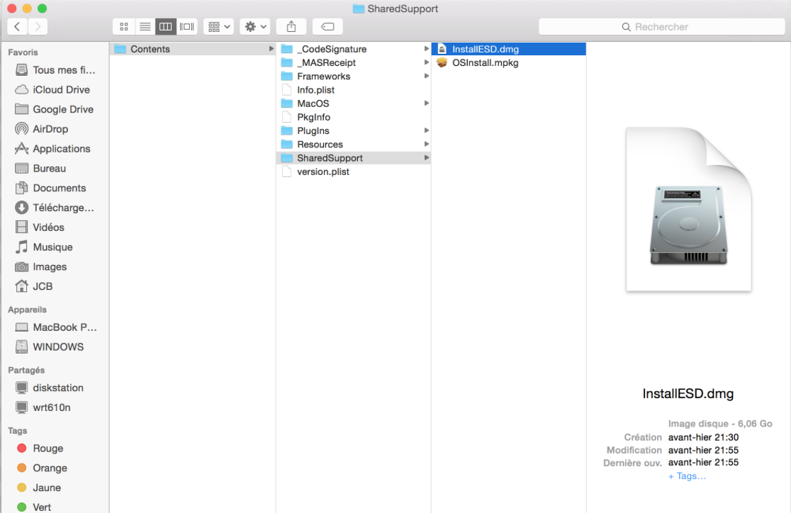 Mac Os 10.11 Free Download