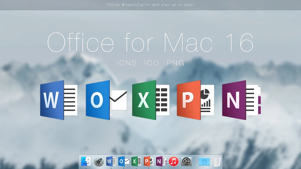 Mac Ms Office 2011 Free Download