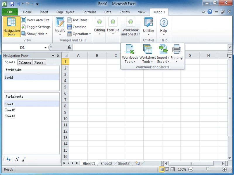 Excel download free for windows 10 2007