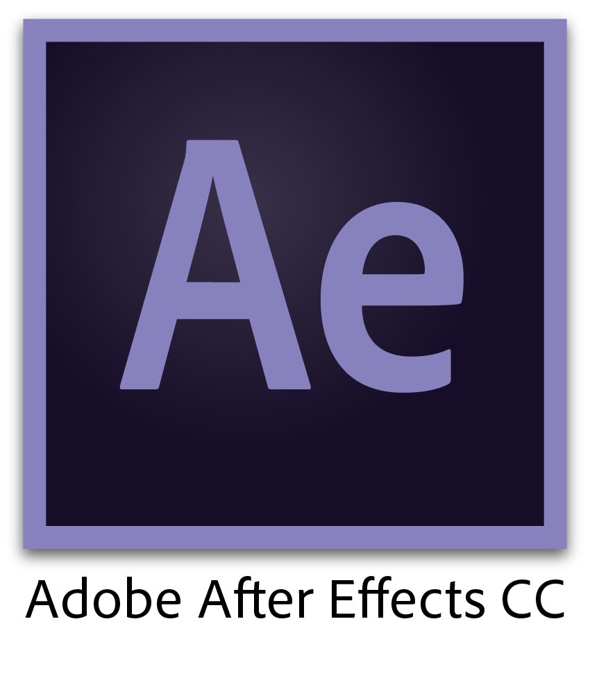 Download Crack After Effects Cc Mac